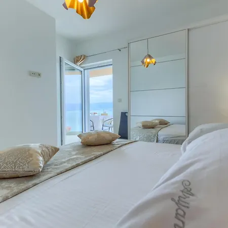 Apartment Arijana - Lavanda