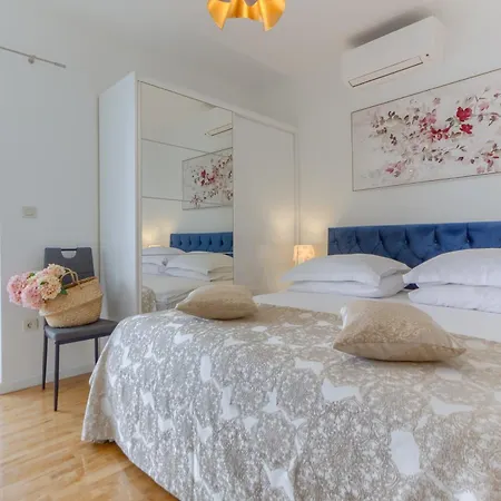 Apartment Arijana - Lavanda