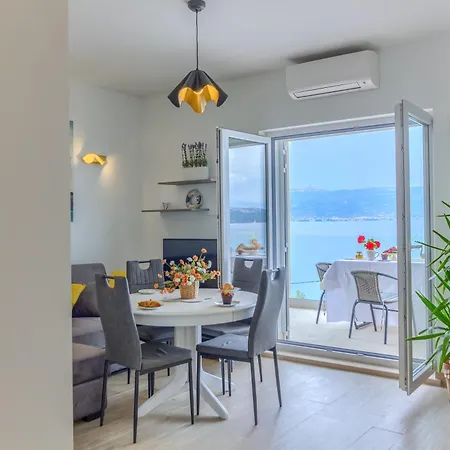 Arijana - Lavanda Apartment