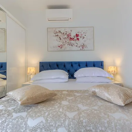 Arijana - Lavanda Apartment *