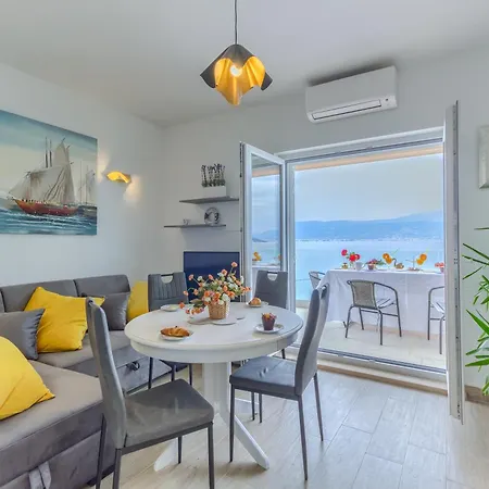 Arijana - Lavanda Apartament