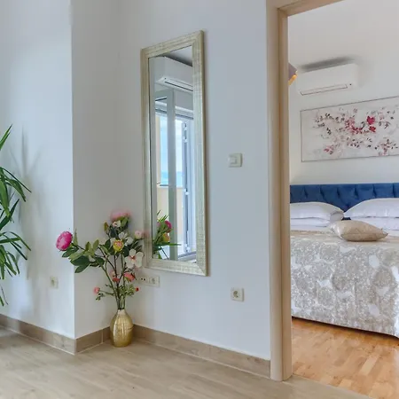 Apartament Arijana - Lavanda
